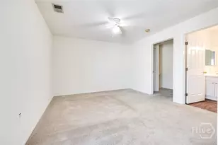 12300 Apache Ave, Savannah, GA 31419 - Photo 24