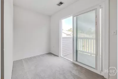 12300 Apache Avenue #704, Savannah, GA 31419 - Photo 26