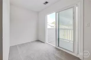 12300 Apache Ave, Savannah, GA 31419 - Photo 26