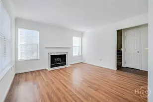 12300 Apache Ave, Savannah, GA 31419 - Photo 8