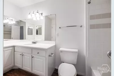 12300 Apache Avenue #704, Savannah, GA 31419 - Photo 20