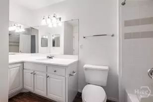 12300 Apache Ave, Savannah, GA 31419 - Photo 20