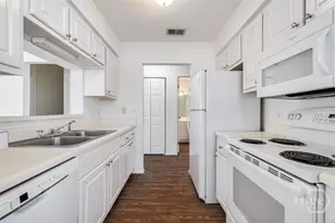 12300 Apache Ave, Savannah, GA 31419 - Photo 12