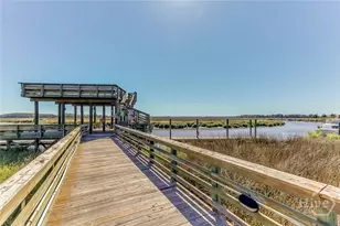 12300 Apache Ave, Savannah, GA 31419 - Photo 32