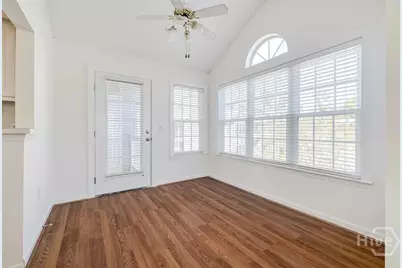 12300 Apache Avenue #704, Savannah, GA 31419 - Photo 10