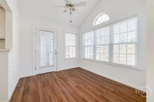 12300 Apache Ave, Savannah, GA 31419 - Photo 10