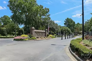 12300 Apache Ave, Savannah, GA 31419 - Photo 38