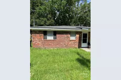 4909 Meding Street, Savannah, GA 31405 - Photo 1
