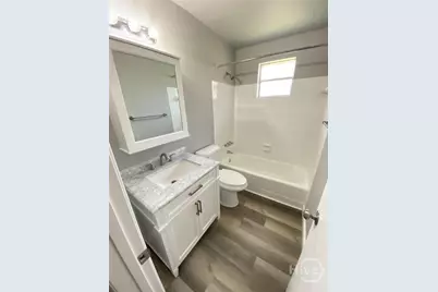 4909 Meding Street, Savannah, GA 31405 - Photo 6