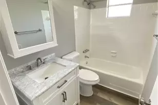 4909 Meding St, Savannah, GA 31405 - Photo 6