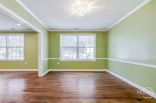 5114 Abercorn St, Savannah, GA 31405 - Photo 12