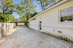 5114 Abercorn St, Savannah, GA 31405 - Photo 40