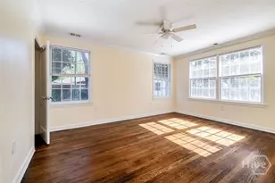 5114 Abercorn St, Savannah, GA 31405 - Photo 28