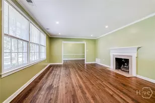 5114 Abercorn St, Savannah, GA 31405 - Photo 10