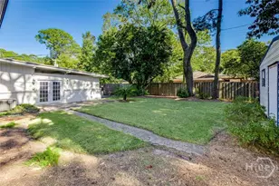 5114 Abercorn St, Savannah, GA 31405 - Photo 44