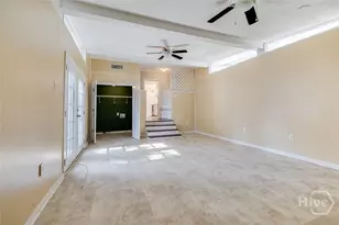 5114 Abercorn St, Savannah, GA 31405 - Photo 26