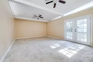 5114 Abercorn St, Savannah, GA 31405 - Photo 24