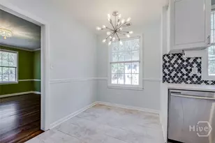 5114 Abercorn St, Savannah, GA 31405 - Photo 14