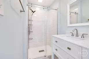 5114 Abercorn St, Savannah, GA 31405 - Photo 32