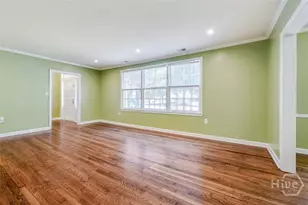 5114 Abercorn St, Savannah, GA 31405 - Photo 8