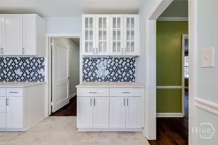 5114 Abercorn St, Savannah, GA 31405 - Photo 20