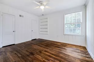 5114 Abercorn St, Savannah, GA 31405 - Photo 38