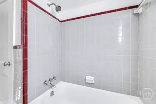 5114 Abercorn St, Savannah, GA 31405 - Photo 36