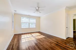5114 Abercorn St, Savannah, GA 31405 - Photo 30