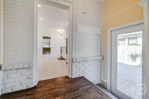 5114 Abercorn St, Savannah, GA 31405 - Photo 22