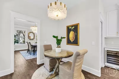 317 E 45th Street, Savannah, GA 31405 - Photo 38