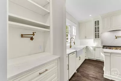 317 E 45th Street, Savannah, GA 31405 - Photo 28