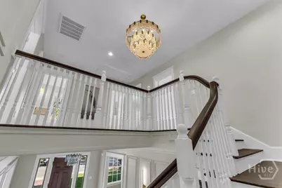 317 E 45th Street, Savannah, GA 31405 - Photo 12