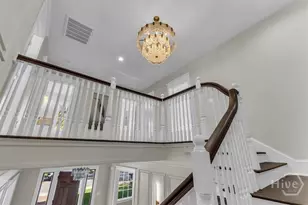 317 E 45th St, Savannah, GA 31405 - Photo 12