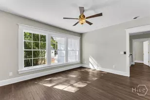 317 E 45th St, Savannah, GA 31405 - Photo 56