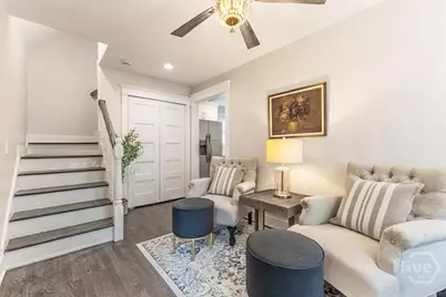 317 E 45th Street, Savannah, GA 31405 - Photo 72