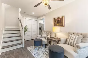 317 E 45th St, Savannah, GA 31405 - Photo 72