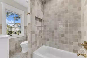 317 E 45th St, Savannah, GA 31405 - Photo 54