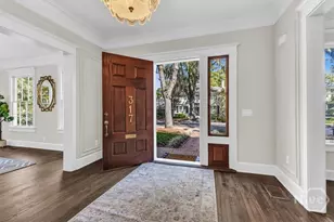 317 E 45th St, Savannah, GA 31405 - Photo 8