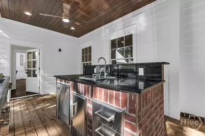 317 E 45th Street, Savannah, GA 31405 - Photo 68