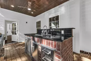 317 E 45th St, Savannah, GA 31405 - Photo 68