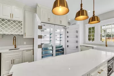 317 E 45th Street, Savannah, GA 31405 - Photo 36
