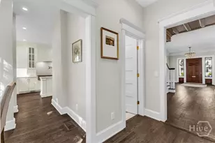317 E 45th St, Savannah, GA 31405 - Photo 24