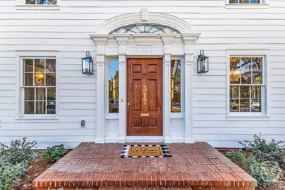 317 E 45th Street, Savannah, GA 31405 - Photo 6