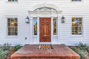 317 E 45th St, Savannah, GA 31405 - Photo 6
