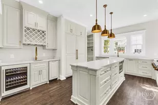 317 E 45th St, Savannah, GA 31405 - Photo 34