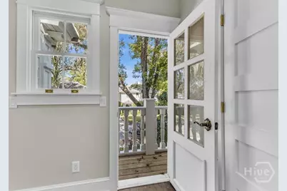 317 E 45th Street, Savannah, GA 31405 - Photo 66