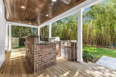 317 E 45th Street, Savannah, GA 31405 - Photo 72