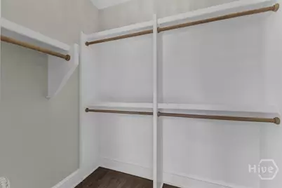 317 E 45th Street, Savannah, GA 31405 - Photo 58