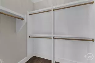 317 E 45th St, Savannah, GA 31405 - Photo 58