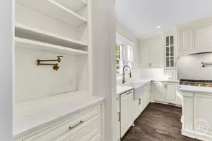 317 E 45th St, Savannah, GA 31405 - Photo 28